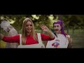 Gregg Turkington Presents The Famous Jitterbug Scene From Deck Of Cards
