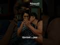 Tu Janti Nhi Ye Kon Hi Ye Meri Girlfriend Hi Ace Movies Viralvideo Movie Ytshorts