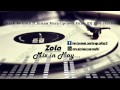 Mix in May by Zola 