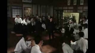 Download lagu Best of Jet Li mp3 Download lagu Best of Jet Li mp3