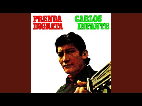 Flores para Mi Madre