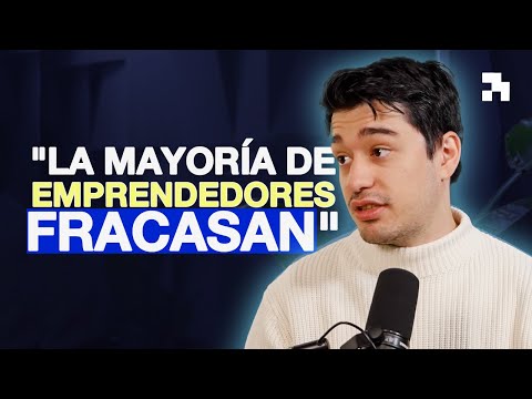 «NO HAY NADA MÁS SOCIALISTA QUE CREER QUE EL MERCADO ESTÁ EQUIVOCADO» – Víctor Domínguez