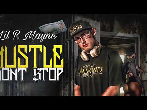 Lil R Mayne - Purple Texas (feat. Pablo Picasso, Mr. Zeke & Young Mex)