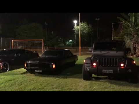 Jeep Wrangler Rubicon Chevrolet Opala 250S Nissan GTR R35 Skyline Maserati 911 Turbo RS7 Evo