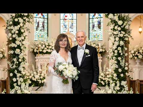 Vdává se v 72 letech: Jana Krausová konečně prozradila místo své svatby.