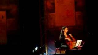 Le Luci della Centrale Elettrica - Lacrimogeni+Per Combatter