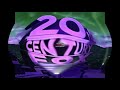 I KILLED 20TH CENTURY FOX