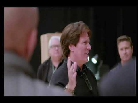 Mary Poppins  returns full making of 2019 blu - ray rip