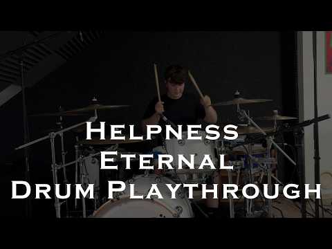 Youtube Video cv0WTHoiq-E