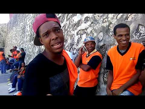 Kikito vs kerubin RD