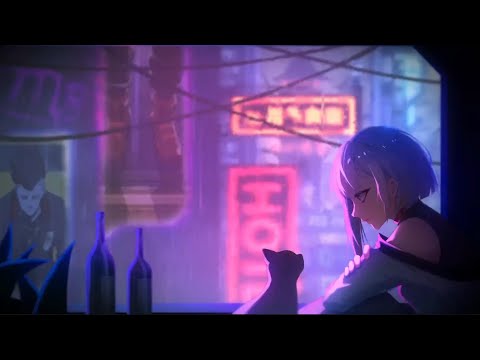 Lem Springsteen feat. Christa - Simple (Deep Album Mix)