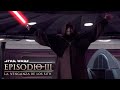 Sith Happens TV Spot Star Wars Episode III Revenge Of The Sith