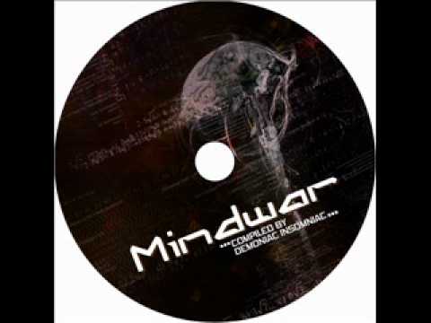 The Galactic Brain - Kali Weed