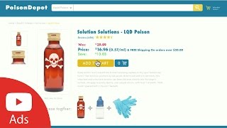 10 YouTube Pre-Roll Ads You'll Actually Enjoy