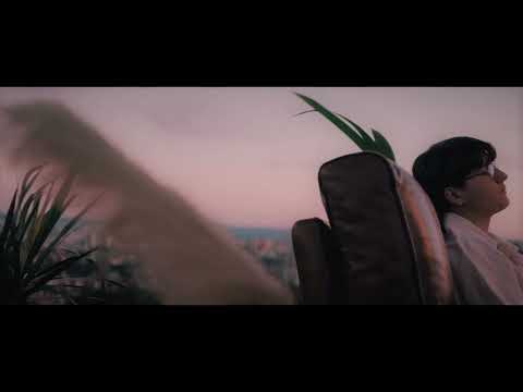 Si mon cœur passe l'hiver - Refrain de Fredz