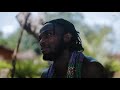 Ola The Child Of Pain 2 - Nigerian Movies 2025