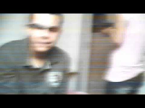 Vídeos de webcam de Bruno Nicolau, desde 22 de maio de 2012 12:47 (PDT)