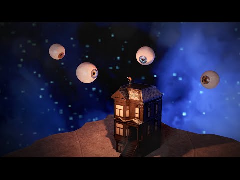 Boutros-Ghali - DIPLOMACIA (VIDEO OFICIAL) (2021)