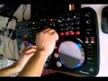 Dj Hugo mix Guli Karimova Googoosha round run ...