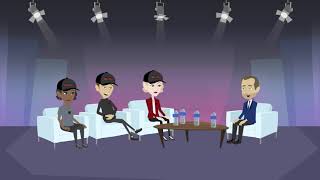 Video 2 trigger image