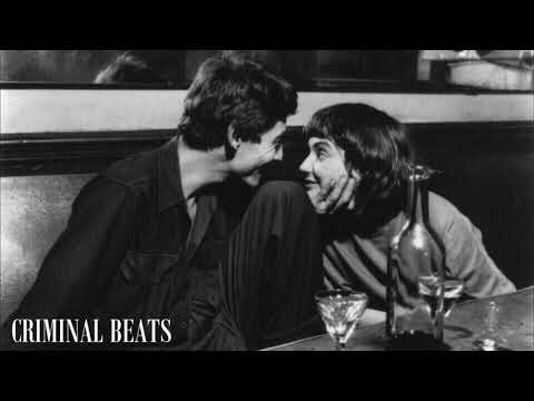 Groove - Холодное сердце (Премьера альбома)