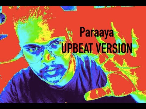 Vishnu Sharma Music Composing and singing sample