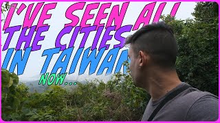 What to do in Kaoshiung, Taiwan!