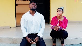 Download lagu JAMAA MASKINI ANAJIKUTA ANATUMIWA MAMILIONI NA DADA TAJIRI BOSS BAHATI MSELA ANAPENDWA ZALI❤️ HAA! mp3