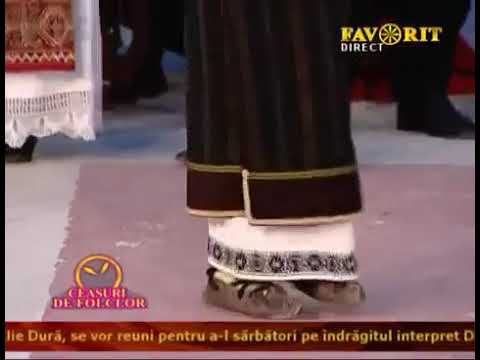 Mihaela Florea  - Zi-i bãdițã cu trompeta