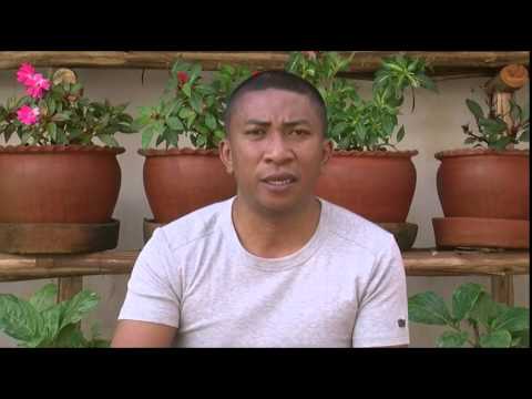 Miomàna 96   Jesosy fahazavana