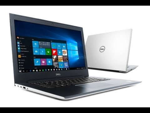 Alienware 15R3 No display