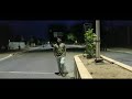 Kalalu Chusina Kannule Cover Song