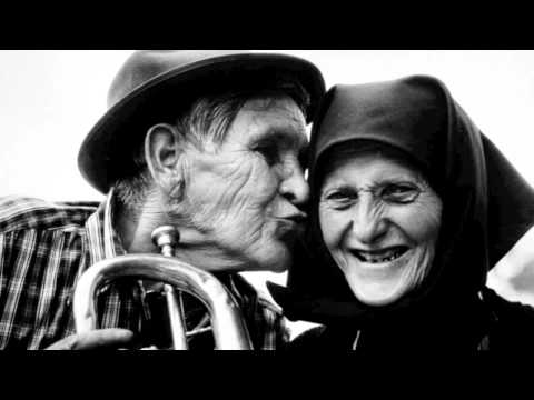 Biteofire - Imagination - original mix