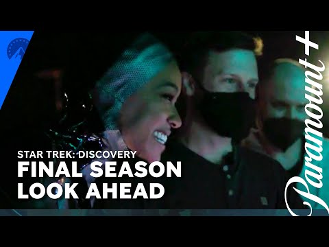 afbeelding Final Season Look Ahead
