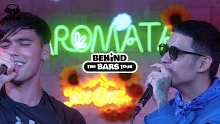 Download lagu Ne-Yo - Mad (Khel Pangilinan x Bailey May) | BTBT Aromata Full Performance mp3 Download lagu Ne-Yo - Mad (Khel Pangilinan x Bailey May) | BTBT Aromata Full Performance mp3
