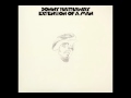 Donny Hathaway - Someday We'll All Be Free