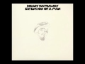 Donny Hathaway - Someday We'll All Be Free ...