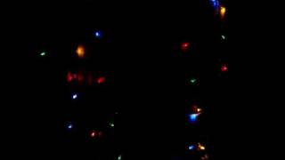 New York Tango - Richard Galliano