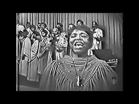 The Original Caravans of Chicago, Illinois