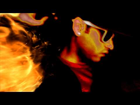 Roddy Rod - Tamos Ready (Official Video)