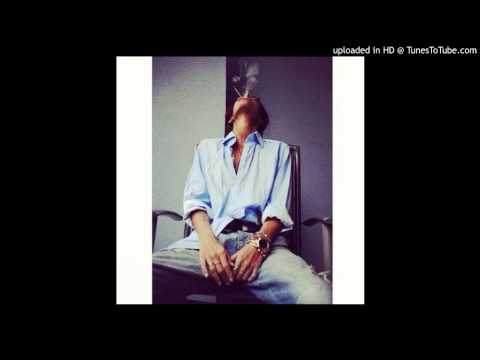 NWM – Все равно ))