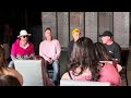 O-Town - Suddenly (Acoustic Session)