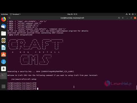 how to install curl on ubuntu apache how to install curl on ubuntu apache