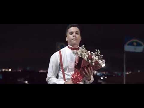 MC DREAD , BANDA MUSA - VAI SE ARREPENDER CLIPE NOVO 2018