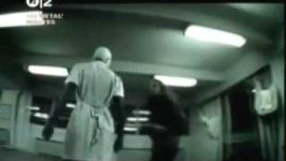 American Head Charge - Loyalty