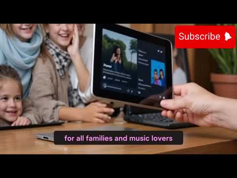 Bunkralbums