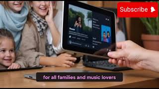 Bunkr Album: The Ultimate Creative Tool for All Families & Music Lovers #digitalart #photography