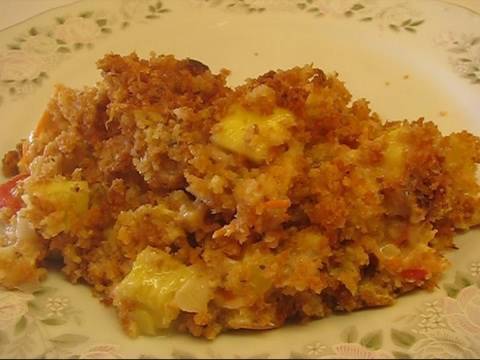 download lagu mp3 mp4 Baby Squash Casserole Recipe, download lagu Baby Squash Casserole Recipe gratis, unduh video klip Baby Squash Casserole Recipe