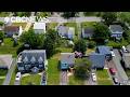 It S Harder To Pay Rent Here Than Anywhere Else In Canada