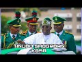 Dauda Kahutu Rarara Tinubu Shugaban Kasa Official Music Audio 2023